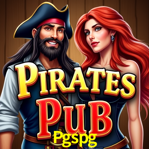 Quick Registration Pgspg