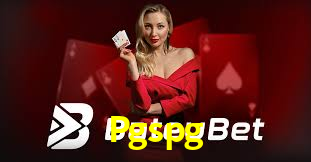 VIP Casino Pgspg