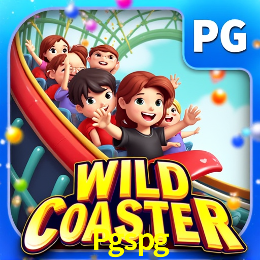 Player Reviews Pgspg