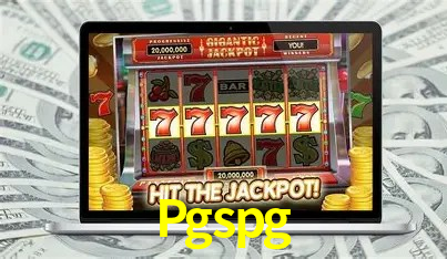 Weekend Specials Pgspg