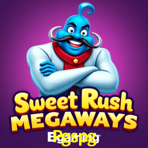 API Integration Pgspg