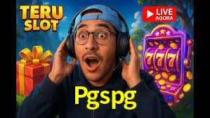 Crash Games Statistics Pgspg