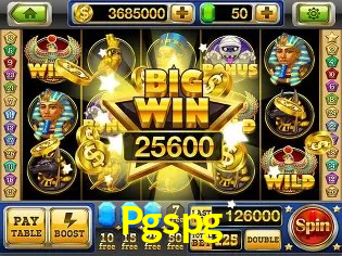 Flash Promotion Pgspg