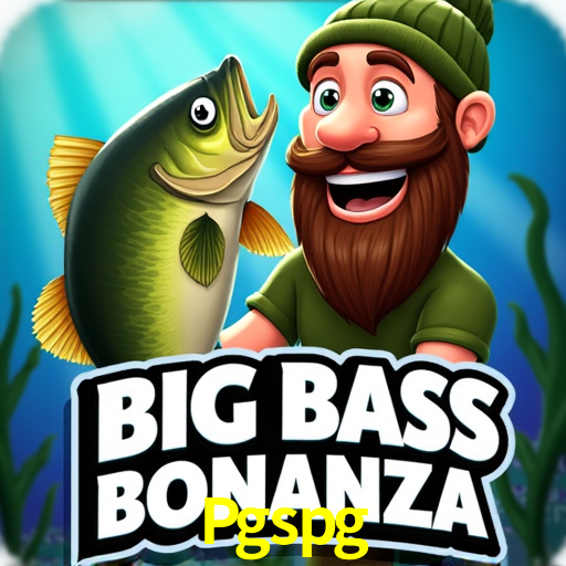 Game Providers Pgspg