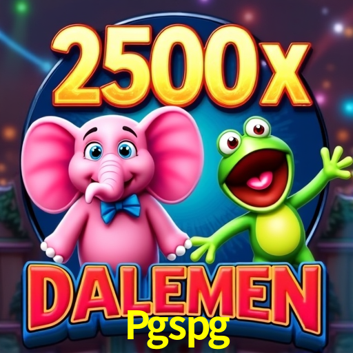 Games Directory Pgspg