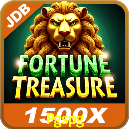 Platform Technology Pgspg