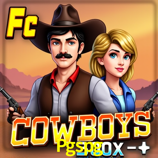 Basketball Betting Pgspg