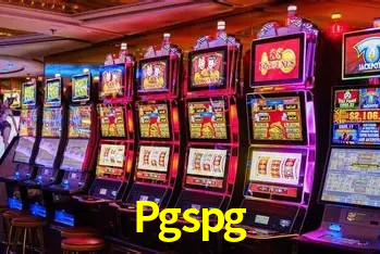 Seasonal Promotions Pgspg