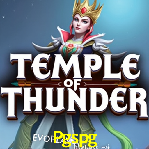 Tennis Betting Pgspg