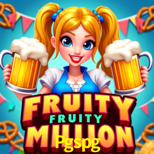 Gates of Olympus Pgspg