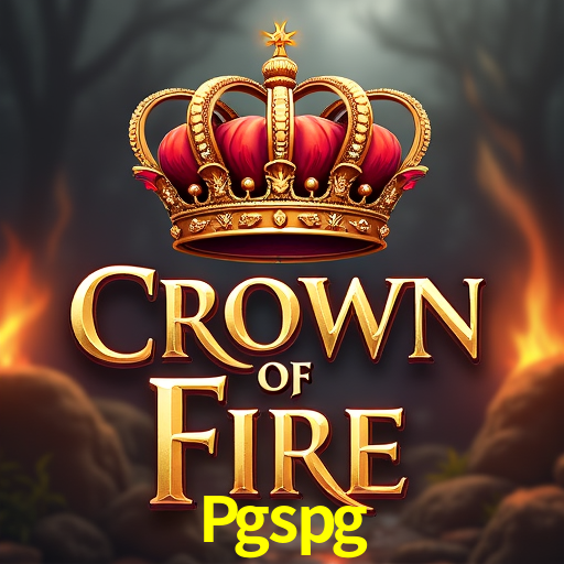 Security Systems Pgspg