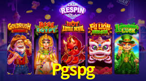 Exclusive Games Pgspg